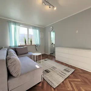  Apartament Your Kaczyńskiego